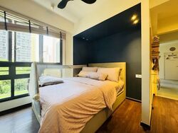 Blk 94 Skyparc @ Dawson (Queenstown), HDB 4 Rooms #555592391